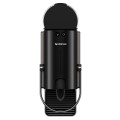 Krups Ekspres do kawy Nespresso Pixie (XN306T) tytan - 2580719