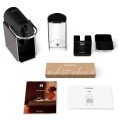 Krups Ekspres do kawy Nespresso Pixie (XN306T) tytan - 2580721