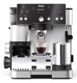 Ekspres do kawy Ninja Luxe Essential (ES501EU) srebrny - 2580745
