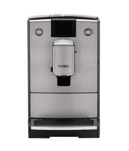 Nivona CafeRomatica 695