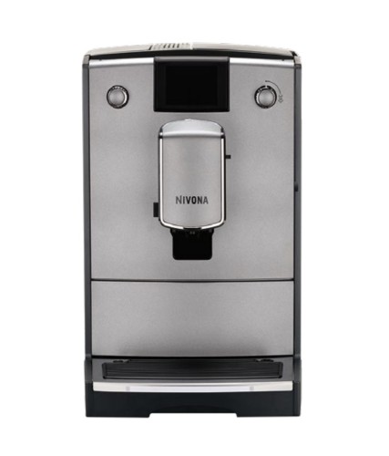 Nivona CafeRomatica 695 - 2580762