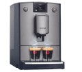Nivona CafeRomatica 695 - 2580764