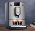 Nivona CafeRomatica 695 - 2580763