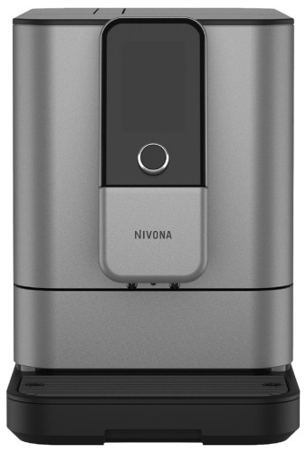 Nivona Nivo 8103 - 2580765