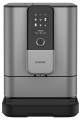 Nivona Nivo 8103 - 2580766