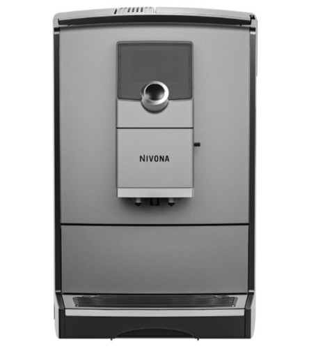 Nivona CafeRomatica 794 - 2580784