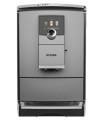 Nivona CafeRomatica 794 - 2580785