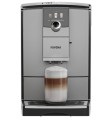 Nivona CafeRomatica 794 - 2580786