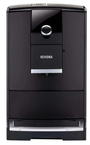 Nivona CafeRomatica 792 - 2580789