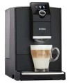 Nivona CafeRomatica 792 - 2580791