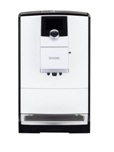 Nivona CafeRomatica 797