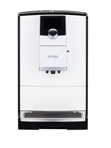 Nivona CafeRomatica 797 - 2580793