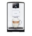 Nivona CafeRomatica 797 - 2580794