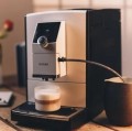 Nivona CafeRomatica 797 - 2580797