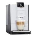 Nivona CafeRomatica 797 - 2580795