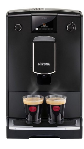 Nivona CafeRomatica 690 - 2580805