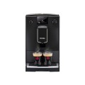 Nivona CafeRomatica 690 - 2580806