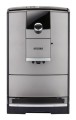 Nivona CafeRomatica 795 - 2580807
