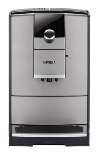 Nivona CafeRomatica 795 - 2580807