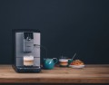 Nivona CafeRomatica 795 - 2580809