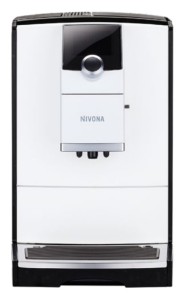 Nivona CafeRomatica 796