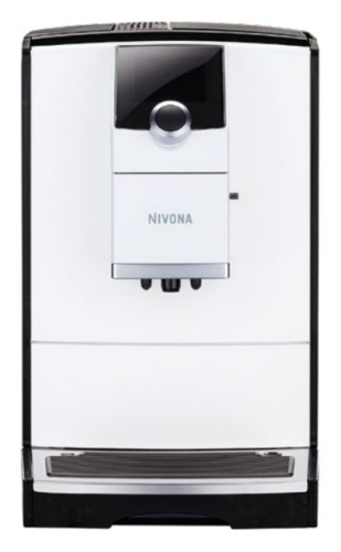 Nivona CafeRomatica 796 - 2580810