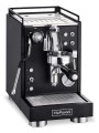 Ekspres do kawy La Pavoni (LPSMCB01EU) Nowy Mini Cellini - 2580861