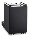 Ekspres do kawy La Pavoni (LPSMCB01EU) Nowy Mini Cellini - 2580863