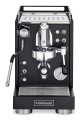 Ekspres do kawy La Pavoni (LPSMCB01EU) Nowy Mini Cellini - 2580862