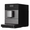 Ekspres ciśnieniowy MIELE CM 5710 SILENCE (WYPRZEDAŻ) - 2580894