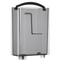 Ekspres ciśnieniowy MIELE CM 5710 SILENCE (WYPRZEDAŻ) - 2580884