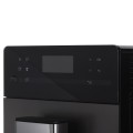 Ekspres ciśnieniowy MIELE CM 5710 SILENCE (WYPRZEDAŻ) - 2580889
