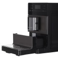 Ekspres ciśnieniowy MIELE CM 5710 SILENCE (WYPRZEDAŻ) - 2580878