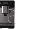Ekspres ciśnieniowy MIELE CM 5710 SILENCE (WYPRZEDAŻ) - 2580882