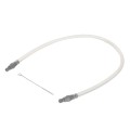 Ekspres ciśnieniowy MIELE CM 5710 SILENCE (WYPRZEDAŻ) - 2580879