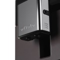 Ekspres ciśnieniowy MIELE CM 5710 SILENCE (WYPRZEDAŻ) - 2580892
