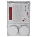Ekspres ciśnieniowy MIELE CM 5710 SILENCE (WYPRZEDAŻ) - 2580886