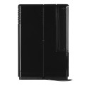 Ekspres ciśnieniowy MIELE CM 5710 SILENCE (WYPRZEDAŻ) - 2580891