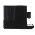 Ekspres ciśnieniowy MIELE CM 5710 SILENCE (WYPRZEDAŻ) - 2580890
