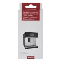 Ekspres ciśnieniowy MIELE CM 5710 SILENCE (WYPRZEDAŻ) - 2580887