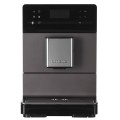 Ekspres ciśnieniowy MIELE CM 5710 SILENCE (WYPRZEDAŻ) - 2580895