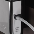 Ekspres ciśnieniowy MIELE CM 5710 SILENCE (WYPRZEDAŻ) - 2580888