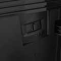 Ekspres ciśnieniowy MIELE CM 5710 SILENCE (WYPRZEDAŻ) - 2580885