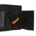 Ekspres ciśnieniowy MIELE CM 5710 SILENCE (WYPRZEDAŻ) - 2580877
