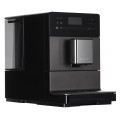 Ekspres ciśnieniowy MIELE CM 5710 SILENCE (WYPRZEDAŻ) - 2580883