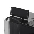 Ekspres ciśnieniowy MIELE CM 5710 SILENCE (WYPRZEDAŻ) - 2580880