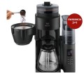 Ekspres przelewowy Melitta AROMAFRESH BLACK 1030-05 (WYPRZEDAŻ) - 2580899