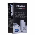 Ekspres automatyczny Aulika EVO OFFICE BLACK SAECO (WYPRZEDAŻ) - 2580934