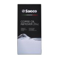 Ekspres automatyczny Aulika EVO OFFICE BLACK SAECO (WYPRZEDAŻ) - 2580935