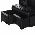 Ekspres automatyczny Aulika EVO OFFICE BLACK SAECO (WYPRZEDAŻ) - 2580929